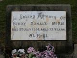 image of grave number 941138